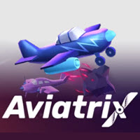 aviatrix flight