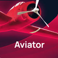 aviator signal bot apk
