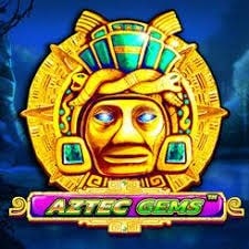 aztec gems demo