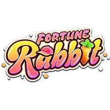 fortune rabbit demo