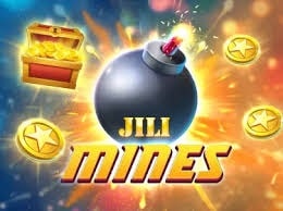 mines demo grátis