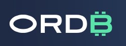 ORDB
