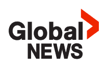 fastest withdrawal online casino canada fastest payout online casino Ontario