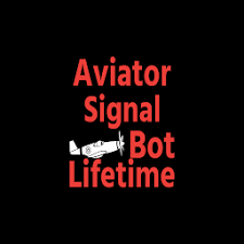 aviator signal bot apk
