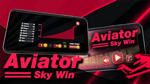 aviatrix flight