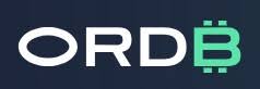 ORDB