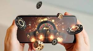 provably fair crypto casinos