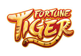 como jogar fortune tiger
